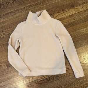 Dudley Stephens Park Slope Turtleneck